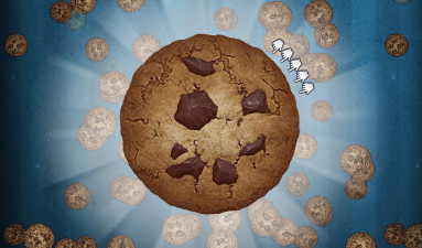 Best Games Similar to Cookie Clicker